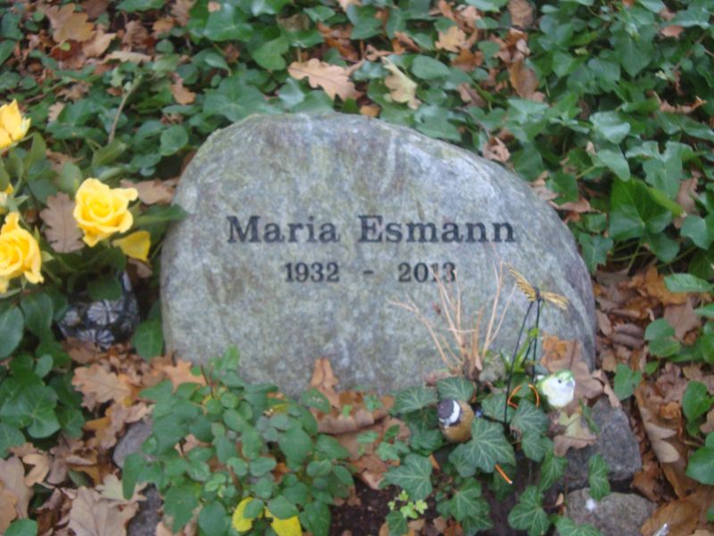 Maria Esmann.JPG